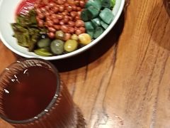 -驿楼兰·新疆菜(火车站店)