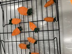 -米柚烘焙教室(新天地购物中心店)