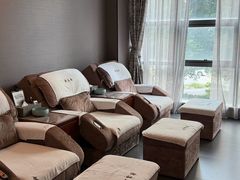 -康逸居·始于2002(海安店)