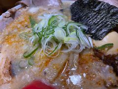 -老龙亭拉面店