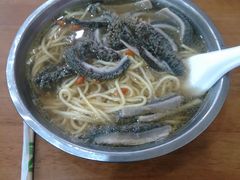 android_upload_pic-达道武仔牛肉店(广达路店)