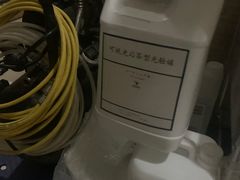 -深圳绿色亿家专业除甲醛