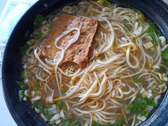 -山东大学(软件园校区)