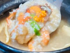 -皮蛋弟砂锅店(总店)