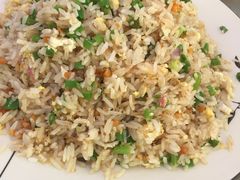 -巽东海鲜大排档(巽寮湾店)