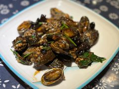 -旺角小渔村(二马路店)