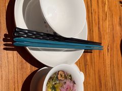 -巴蜀风·地道川菜(总店)