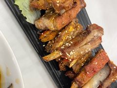 -庐州太太(双岗店)