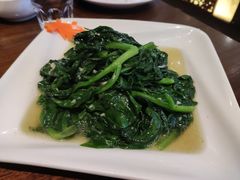 -美乐食街(小南店)