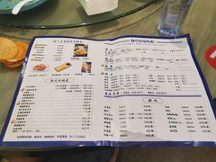 -巽寮印象美食部落餐厅·海鲜·地方特色菜(惠州体验店)