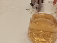 -聚福山莊·寻味顺德(北滘店)