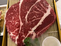 -龍二烧肉酒场(九亭店)