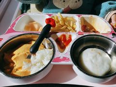 -凤凰湘语·平价海鲜餐厅(浦东旗舰店)