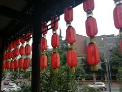 -钦善斋(武侯祠店)