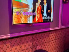 -卡佐主题KTV(领世郡店)