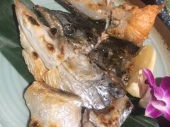 -古田居·特色寿司料理(星之岛旗舰店)