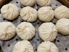 酱肉包-陈傻子餐厅(世纪都会店)