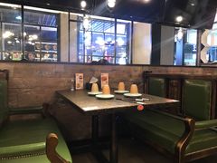-零度空间·台湾小馆(五道口购物中心店)