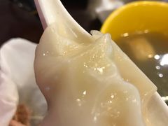 -朱鸿兴面馆(镇湖店)
