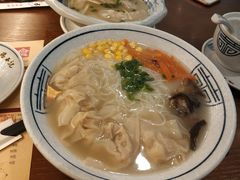 -冯不记米坊(百花店)