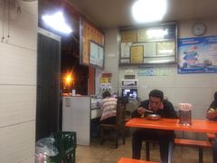 -舒记粉店(七星路店)