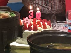 -味多美(江安路店)