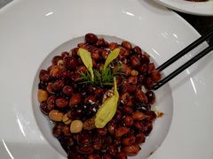 -成事园(真北店)