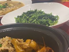 -卢家湾大酒店(诸暨店)