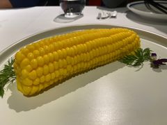 -禧宴Joyous Restaurant(禧园店)