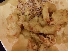 -老牌坊鲁菜名店(宽厚里店)