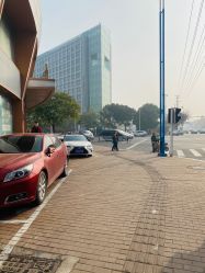 -常熟时代医疗美容