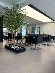 -付军剪艺JF ProSalon