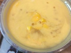 -满记甜品(荟聚购物中心店)