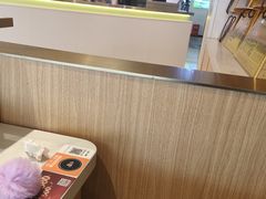 -呷哺呷哺 黄金牧场 (中发百旺店)