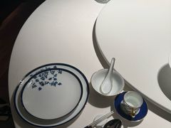 -炳胜私厨(中达旗舰店)