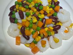 -宋园·金宴浙鲜馆(静安店)