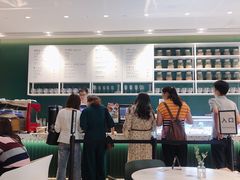 -gaga(深圳福田星河COCO Park店)