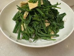 -金鼎轩(方庄店)