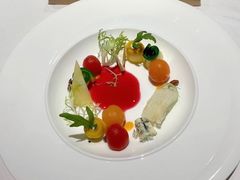 -王品牛排(新光天地店)