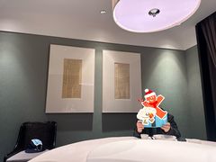 -真爱中国餐馆·年华店(朱雀大街店)