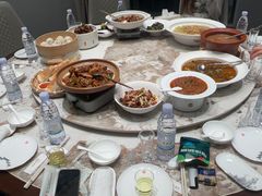 -豪爵足道·SPA(蔡甸店)