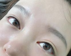 -MIVI半永久纹眉纹绣