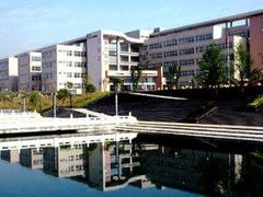 -西南政法大学(沙坪坝校区)