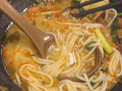 -桥香园过桥米线(复兴路店)