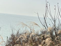 -苏州吴中太湖旅游区