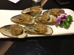 青口-法兰度航空主题餐厅(河源店)