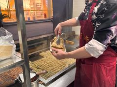 -大董锅贴(崇安寺店)
