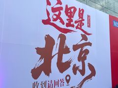-红星美凯龙北京至尊MALL(东四环中路店)