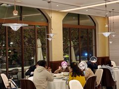 -神仙馆(衡山路店)