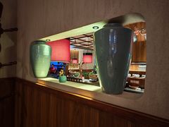 -老阿爸鲜鱼土菜(独墅湖店)